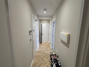 Photo 6- click for photo gallery